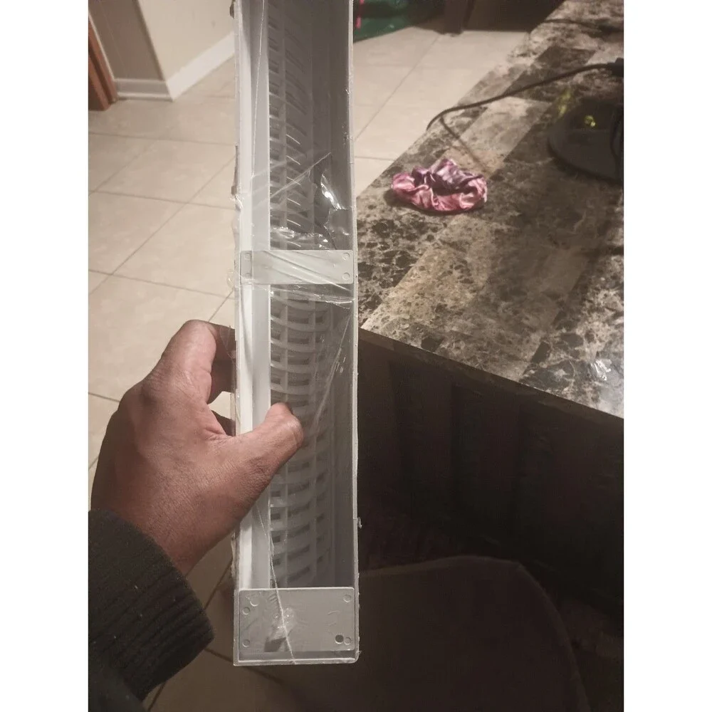 Everbilt 18 way